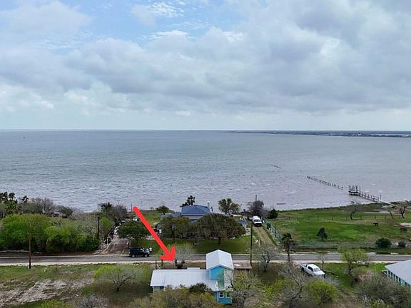 4th image of 323 Copano Bay Dr