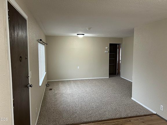 2nd image of 1216 Maple Park Dr