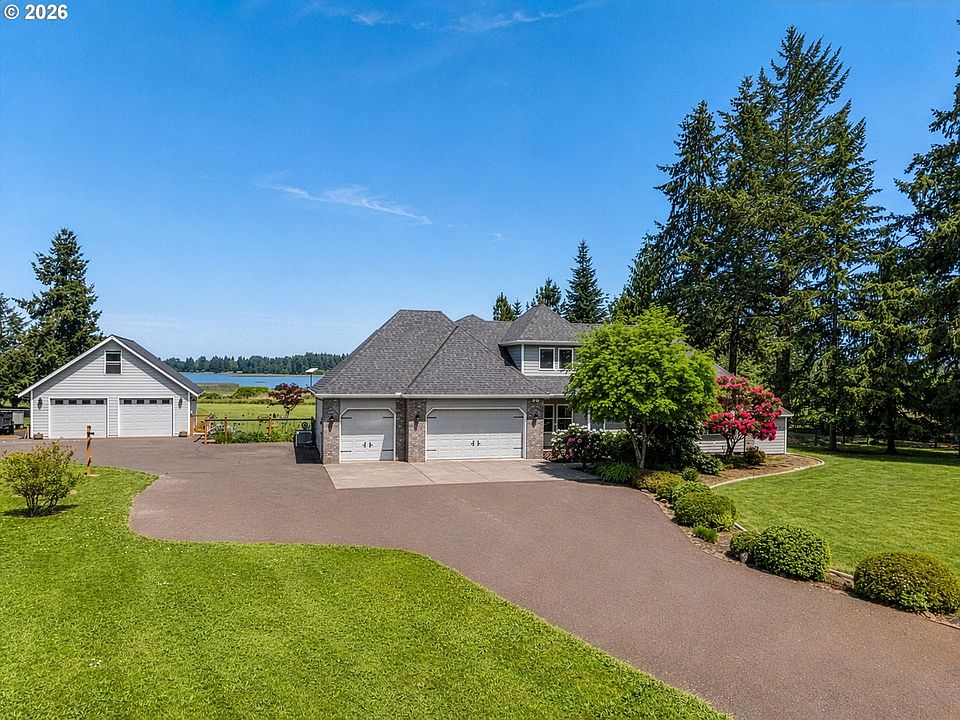 1st image of 88467 Timberline Dr