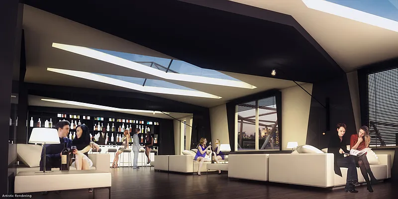 Rented by Stellar Management | media 22