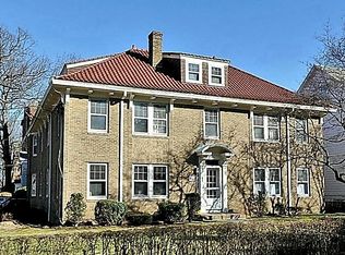 453 Whitney Ave, New Haven, CT 06511