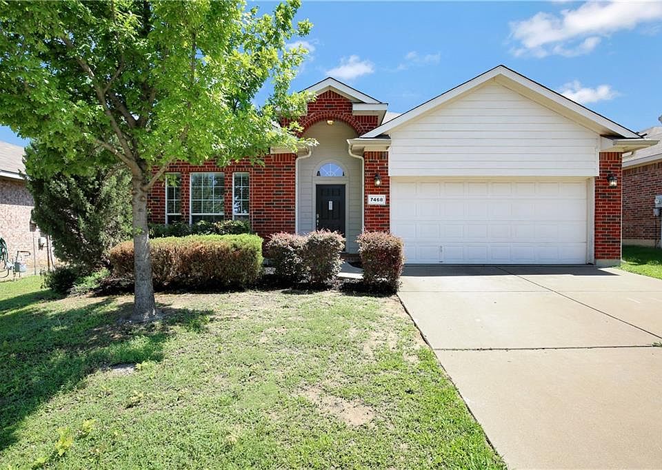 1st image of 7468 Maroon Dr