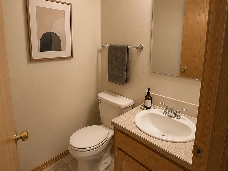 400 N 75th Ave — Photo 5