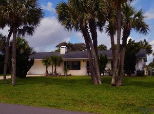 1916 S Daytona Ave, Flagler Beach, FL 32136