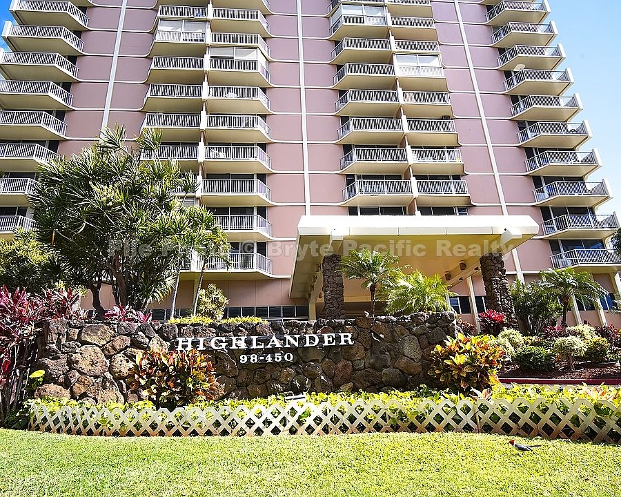 1st image of 98-450 Koauka Loop APT 211