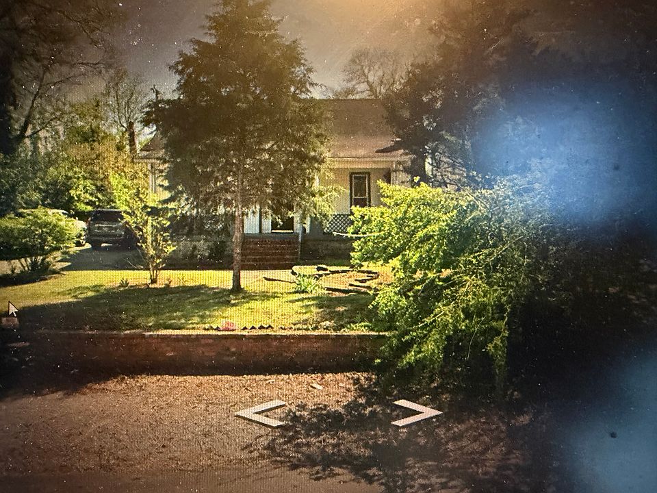 1st image of 1515 Kirkwood Ave #B