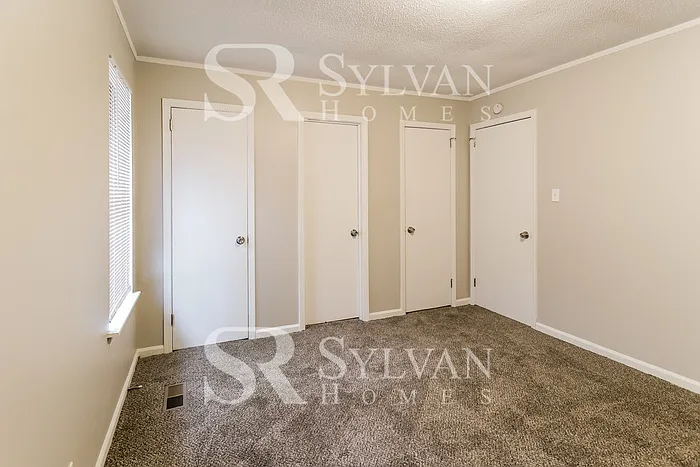 3100 Sweeney Hollow Rd — Photo 11