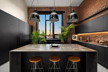 1196 Metropolitan Avenue