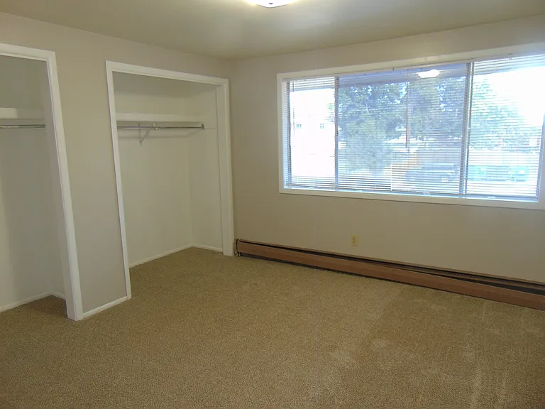 2420 Clearview Ave #3 — Photo 10