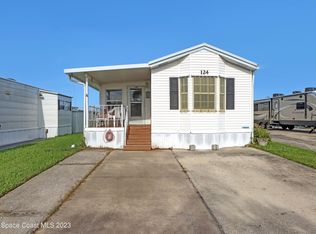124 Blue Lake Pl, Cocoa, FL 32926