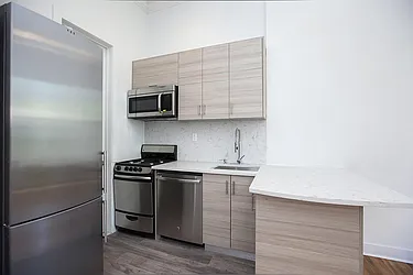 Rented by Platinum Properties