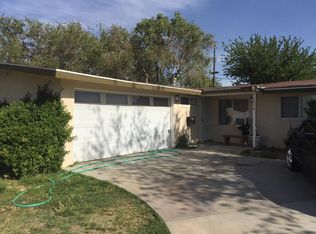 2040 W Lumber St, Lancaster, CA 93536