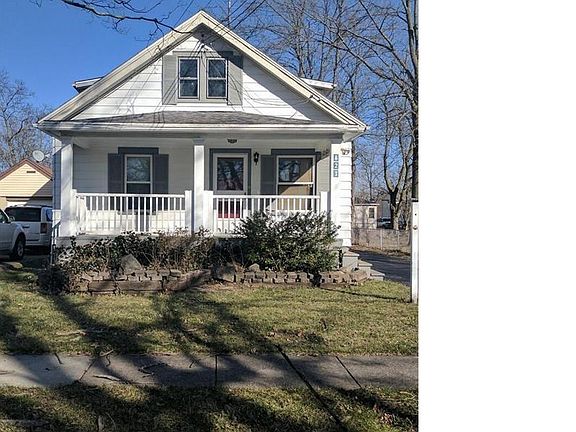 2nd image of 823 92nd St
