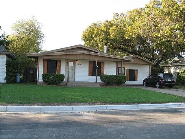 1st image of 3635 Bonzer St
