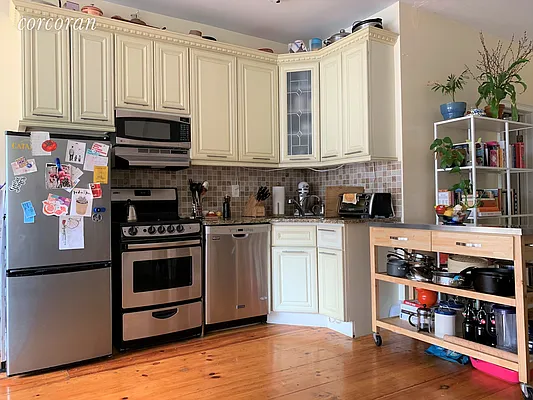 Rented by Corcoran | media 2