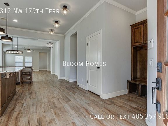3rd image of 2312 NW 179th Ter
