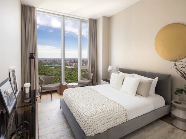 217 West 57th Street image 7 of 21