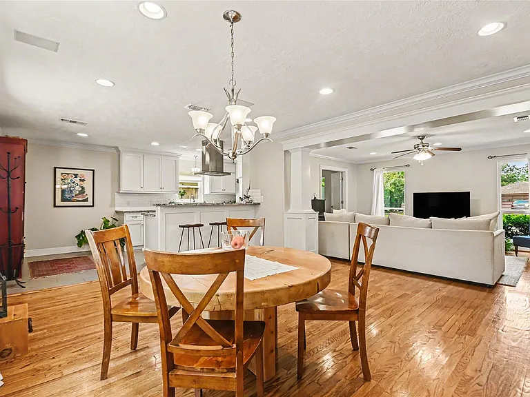 4831 Stillbrooke Dr — Photo 11