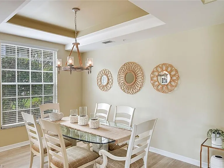 2230 Arielle Dr #1902 — Photo 10