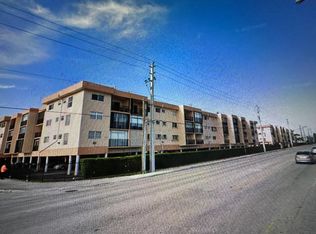 1855 W 60th St APT 312, Hialeah, FL 33012