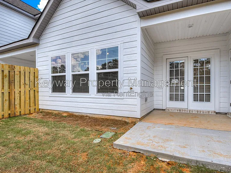 775 Bronze Way — Photo 13