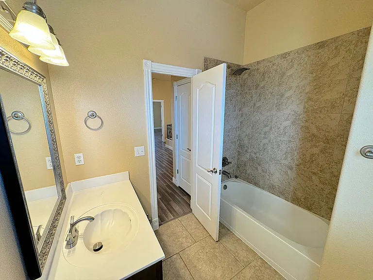 11629 Saint Martin Way — Photo 31