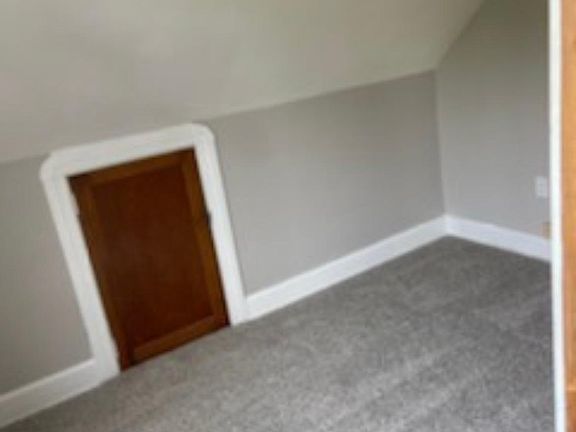 5th image of 3206 W 114th St #3