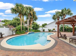 103 Loblolly Ct, Panama City Beach, FL 32413