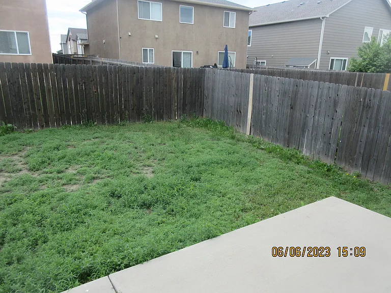 7903 Morton Dr — Photo 24