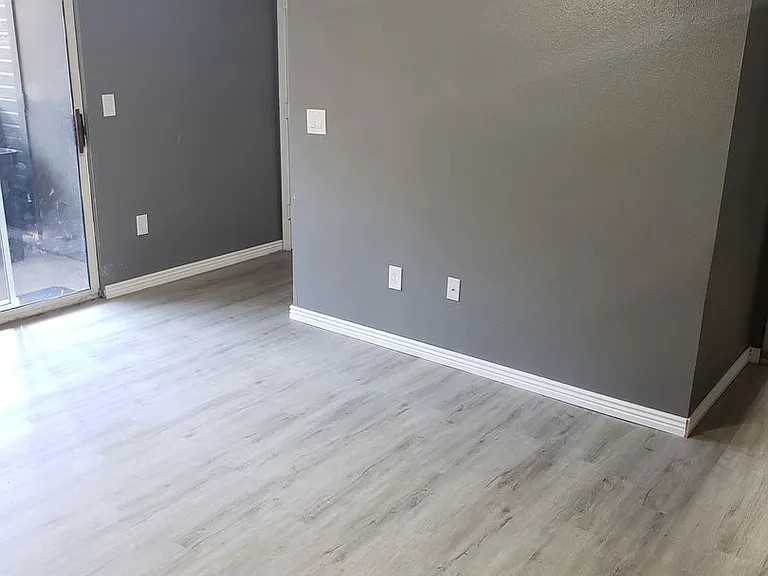 1385 W University Ave #9-167 — Photo 5