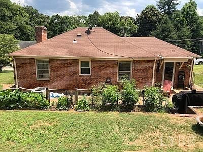 3rd image of 3807 Cambria St Lot 18 & 19