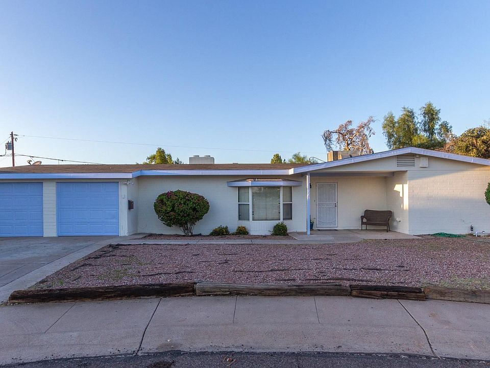 1st image of 6022 W Campbell Ave