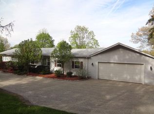 261 Wilbraham Rd, Hampden, MA 01036