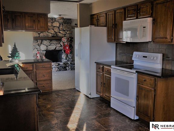 3rd image of 1397 County Road 5