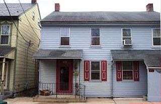 5th image of 433 E Market St