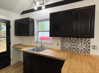 (Undisclosed Address), Smithtown, NY 11787