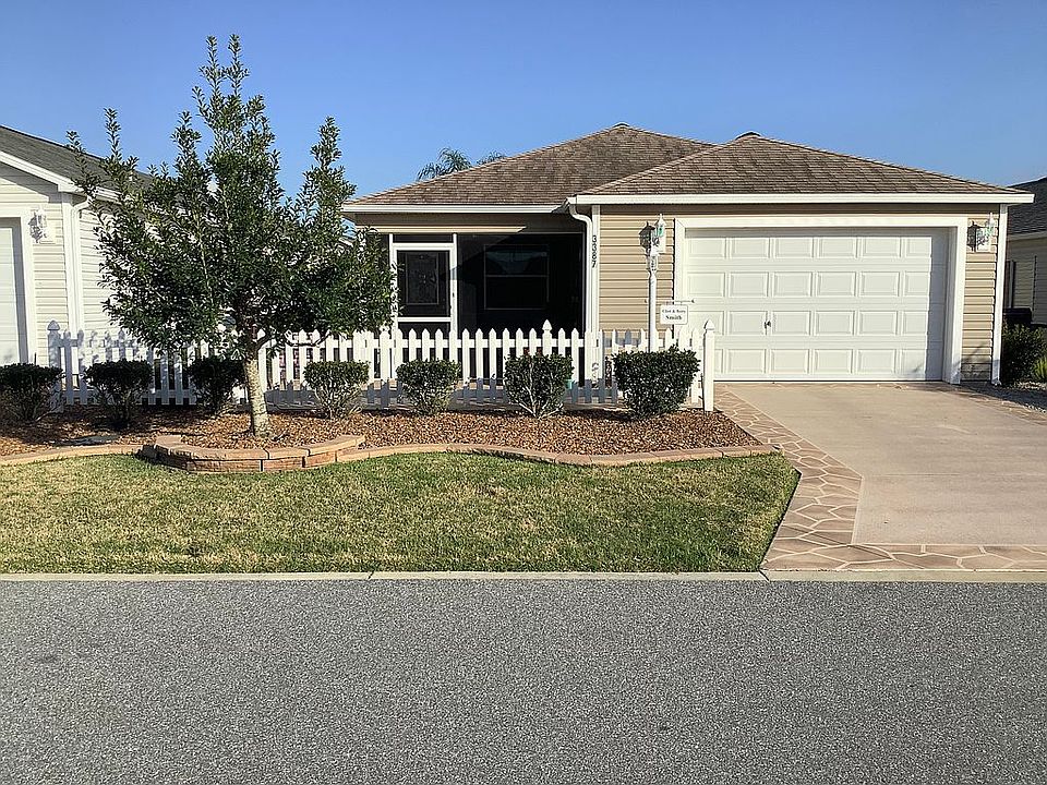 1st image of 3387 Empire Ave