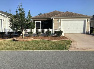 3387 Empire Ave, The Villages, FL 32163
