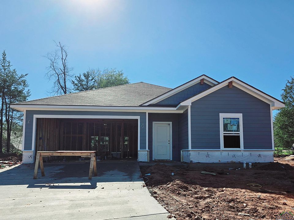 2nd image of 4008 Gregg Tex Rd