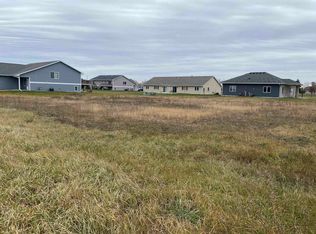 LOT 44 Crosswinds, Brodhead, WI 53520