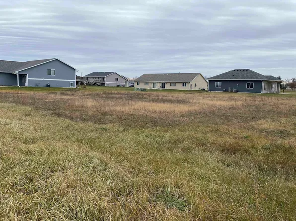 LOT 44 Crosswinds, Brodhead, WI 53520