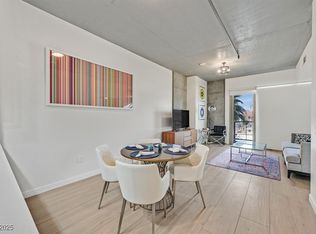 353 E Bonneville Ave UNIT 433, Las Vegas, NV 89101