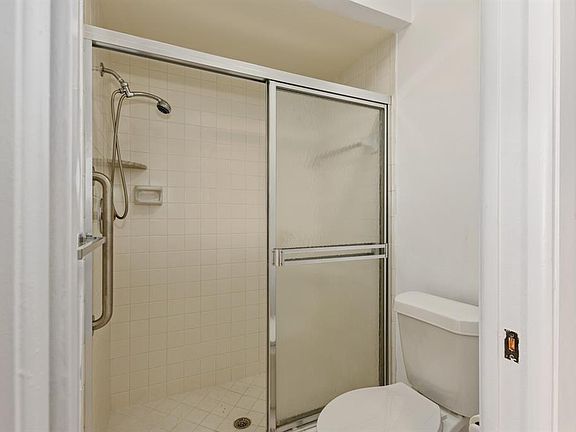 5th image of 5528 37TH STREET E #5528