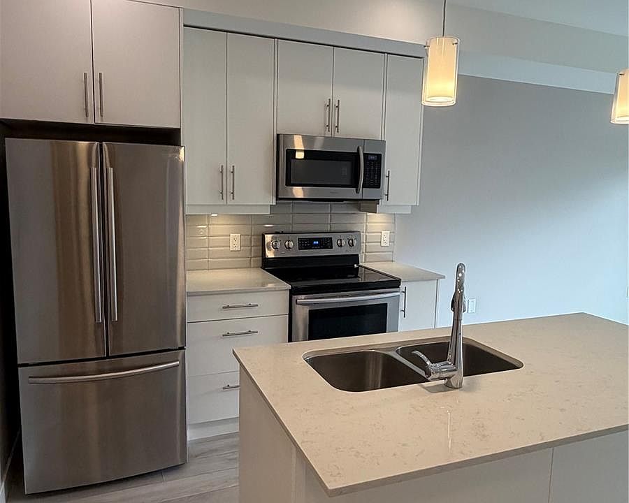 1st image of 1020 Inverness Rd #106