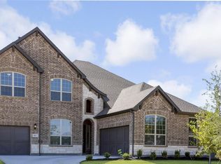 924 Elmwood Ave, Denton, TX 76210