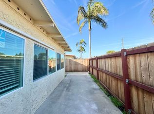 7900 Trask Ave #38F3736D6, Westminster, CA 92683