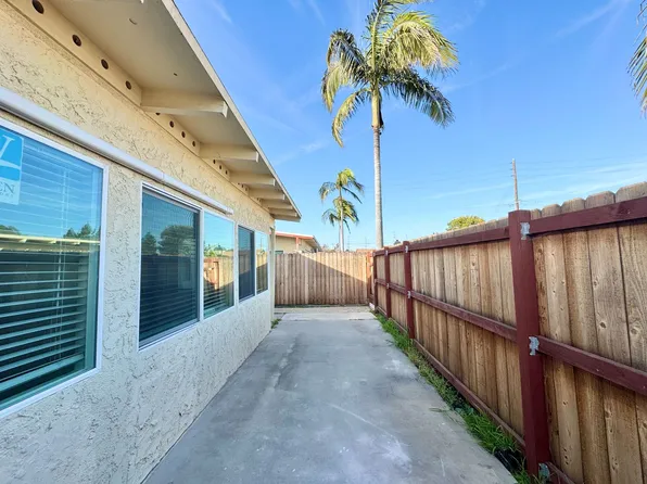 Trask Apartments, 7900 Trask Ave #38f3736d6, Westminster, CA 92683