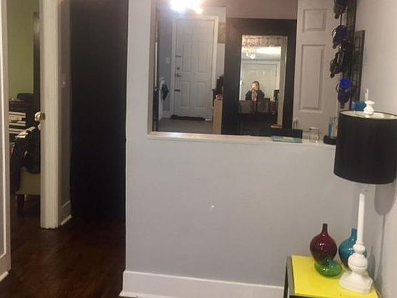 3rd image of 2008 S Allport St APT 1F