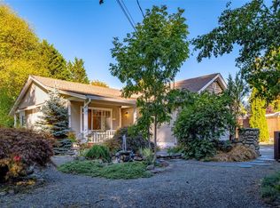 821 Park Ave, Nanaimo, BC V9R 4H9