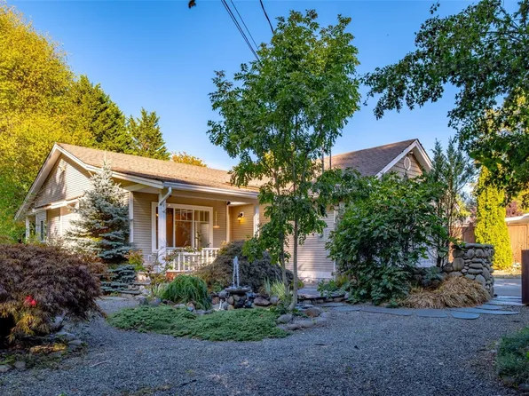 821 Park Ave, Nanaimo, BC V9R 4H9
